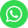 whatsapp icon